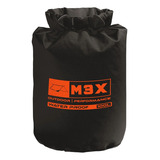 Saco Estanque Monster 3x