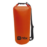 Saco Estanque Nautika Duffle