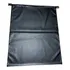 Saco Estanque Para Mochila Gc Cor Preto