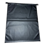 Saco Estanque Para Mochila