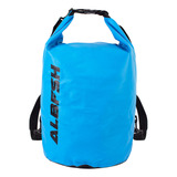 Ecobag