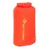 Saco Estanque Sea To Summit Dry Bag A Prova Dágua 5 Litros