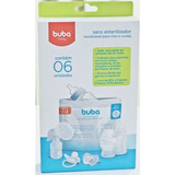Buba