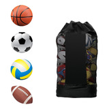 Futebol
