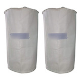 600x1000mm