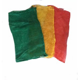 Un