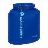 Saco Impermeável Lightweight Dry Bag 3l