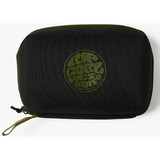 Saco Impermeavel Rip Curl