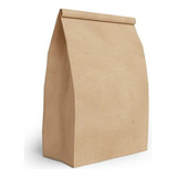 Saco Kraft Delivery