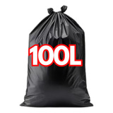Un