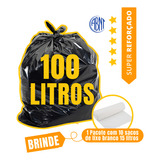 Reforçado