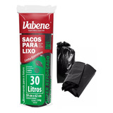 Reciclável