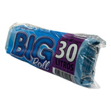 60