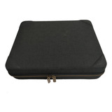 Saco Organizador De Dados