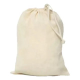 Saco P Hamper