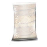 Saco P Lenha Branco 50x80 18m C 500