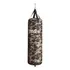 Saco Pancadas Camuflado 102cm Everlast Boxe Muay Thai Vazio Cor Verde
