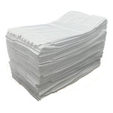 Saco Papel Mono Pipoca