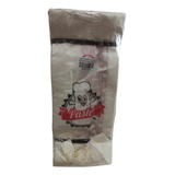 Saco Papel Para Pastel Barreira Gordura 2kg Com 500 Unidades