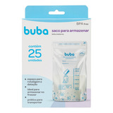 Buba