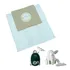 Saco Para Aspirador De Po Consul Fit, Mallory Focus Com 3 Un