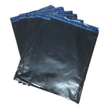 Saco Para Correios Resistente 26x36 500 Unidades