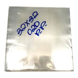 Saco Para Disco Vinil 1000 Unidades 500 Interno 500 Externo