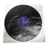 Saco Para Disco Vinil Interno 31x31 50 Unidades