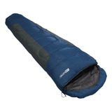 Saco Para Dormir Camping