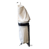 Saco Para Exaustor Coletor
