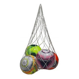 Basquete