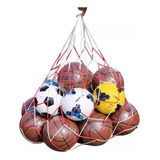Basquete