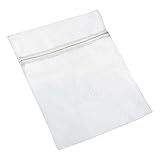 Saco Para Lavadora De Roupas Ordene Br Branco Pequeno