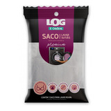 Saco Para Lavadora De