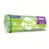 Saco Para Lixo 100l Pack Lixo Bio Bags 15 Unidades
