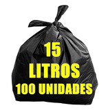 Reforçado