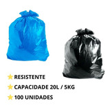 Preto