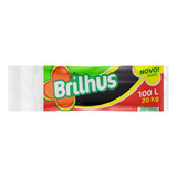 Brilhus