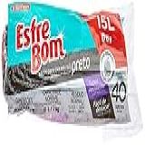 Preto