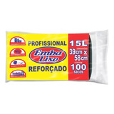Unidades