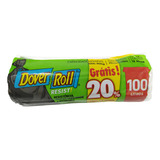 Roll