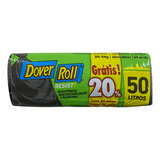 Roll