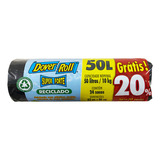 Roll