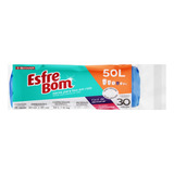 Esfrebom