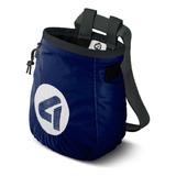 Saco Para Magnesio Chalk