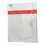 Saco Para Presente 43x59cm