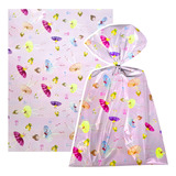 Saco Para Presente Infantil