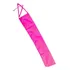 Saco Para Rabo Pink   Boots Horse