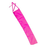 Saco Para Rabo Pink