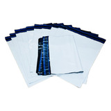 Saco Para Sedex Agilize Envios 32x40 100 Unidades
